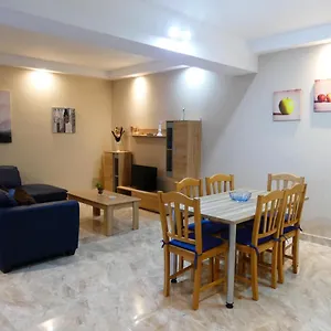  Appartamento New St Julians - Perle D'or