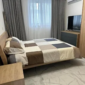  Appartamento Skylark 2 With Terrace