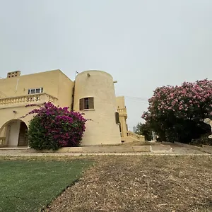  Casa di campagna Xiwan